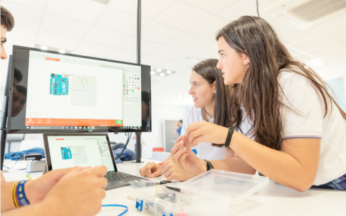 captura-de-pantalla-2021-02-17-235831