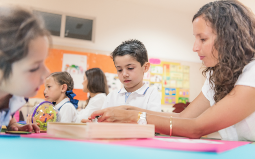 captura-de-pantalla-2021-02-17-235954