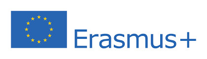erasmus_1