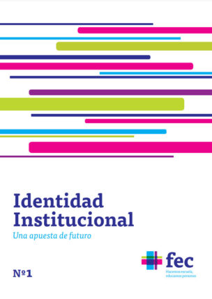 identidad_institucional