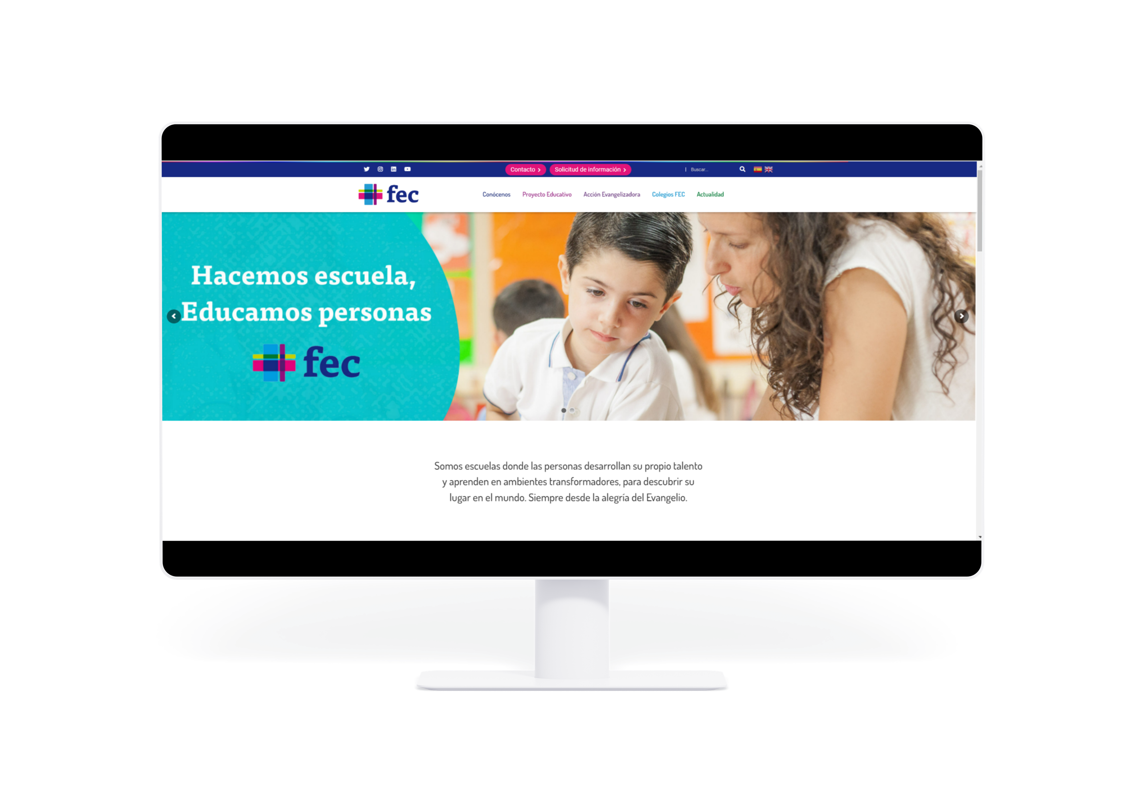 MicrosoftTeams-image (7)