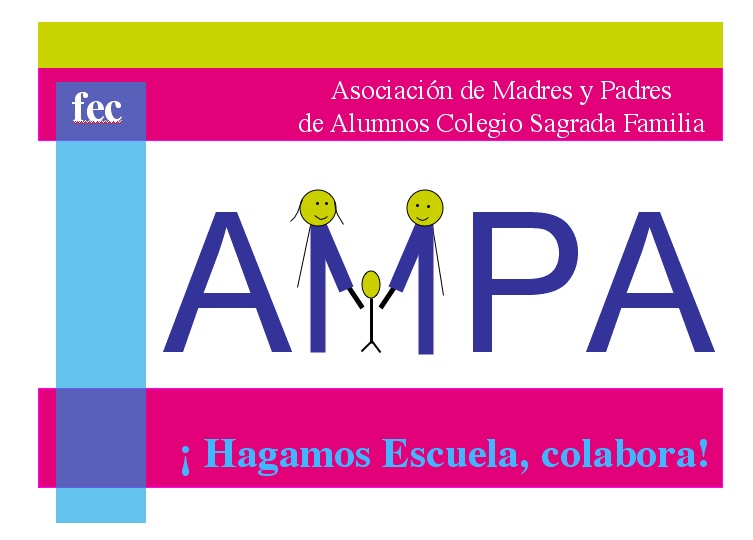 0CB3A589-B57B-4150-9030-6CB599F67CB8