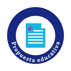 1 Propuesta Educativa FEC