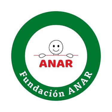 11 Fundacion ANAR FEC