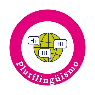 4 Plurilinguismo FEC