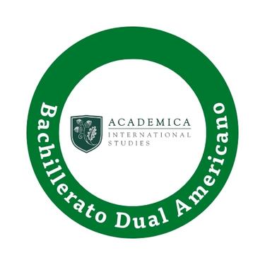 5 Bachillerato Americano Dual FEC