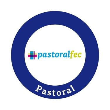 7 Pastoral FEC