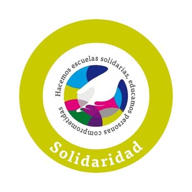 8 Solidaridad FEC