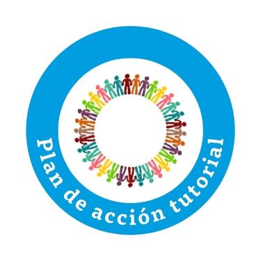 9 Plan de Acción Tutorial