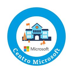 Centro Microsoft
