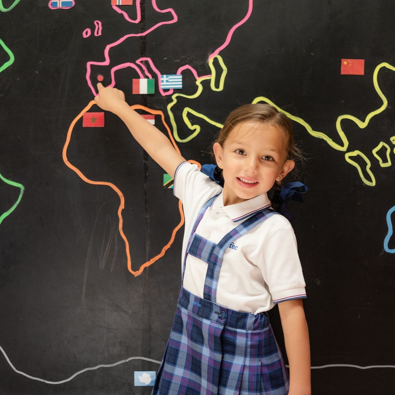 DA1B37C6-B7CD-42B2-8EDC-891B00C93B42