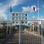 03BABA5D-3836-415F-80B8-C18F8DD241CC