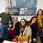 20319FF0-F5E8-4EAE-9B3D-CB81ED132135