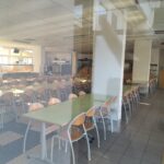 504DF6FF-284B-4B59-9A71-E8BF803057C3