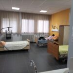 6432F53F-06CE-41D0-ACF5-B533AB4A8676