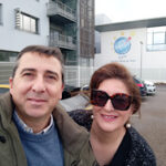 6903C81D-9380-4DC1-99AF-701A20252588