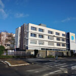 6C59B0E6-B914-4F1E-B79B-3CA70A585638