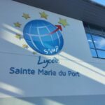 70F16E16-A024-4D5B-A2E8-CF7D5DED60C3