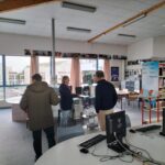 9D1610B7-E71F-4EA4-AB23-787B697F5B10