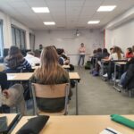 C5FCE666-C586-4CAB-8288-95248DC384D6