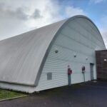 D86A0EF3-6CEB-4E8F-89B8-4F2DCE7F6935