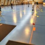 E238E27F-574D-448F-BD67-06312C8248CA