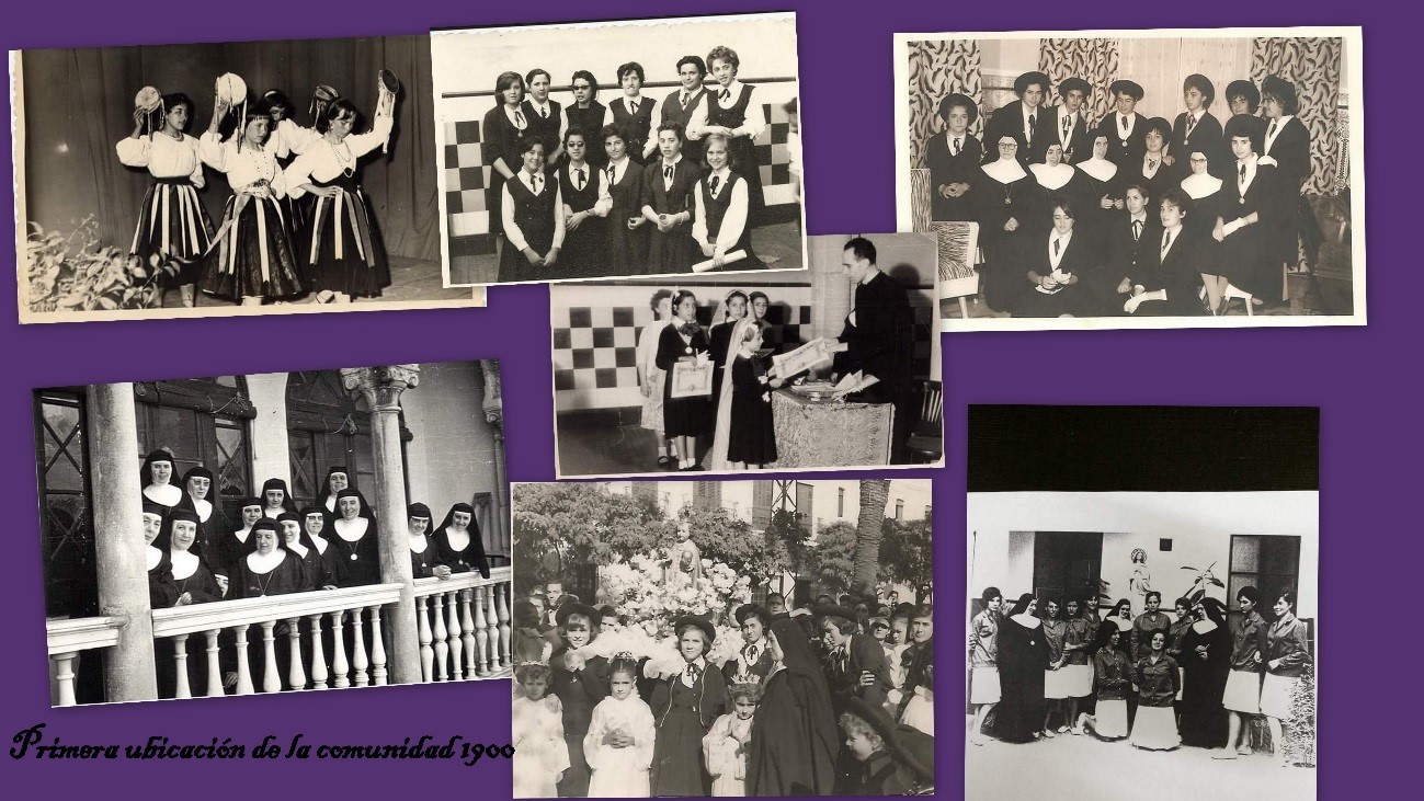 ba1981f3-09f2-497b-bf78-0f9ec3e0edb0