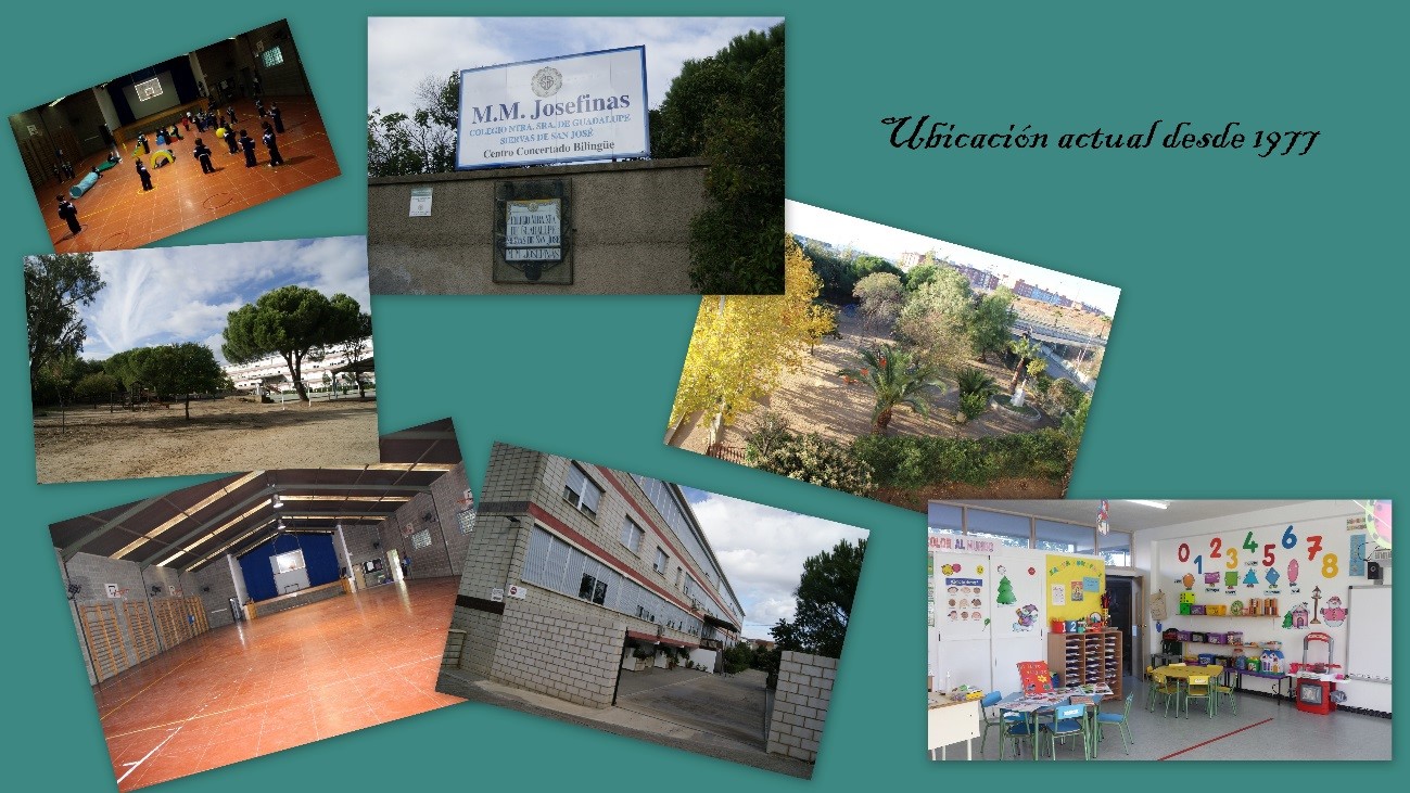 c477c973-d76d-4026-8462-3191c355222e