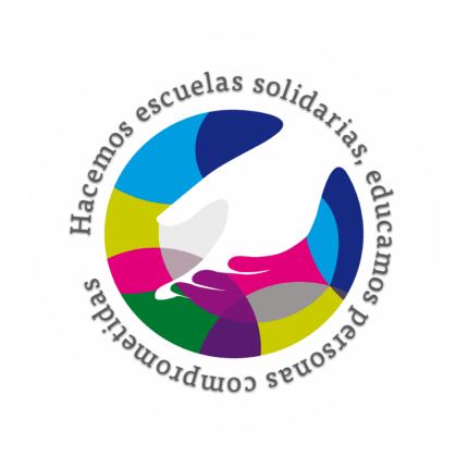 4cc4d931-d281-47f5-8cc5-7d054b100d4c